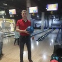 ���������� �����������, ���� ������� �������, 40 ���, ������������ ��� ������, ����� � ���������