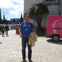  ,   OLEG, 67 ,  