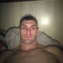 ���������� ���������, ���� ������� ����, 37 ���, ������������ ��� ������, ����� � ���������