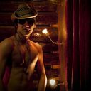 ���������� �����, ���� ������� MrJustin, 35 ���, ������������ 