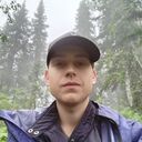 ���������� �����������, ���� ����� ����, 24 ����, ������������ ��� ������, ����� � ���������, c�������� ���������, ���������