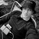  ,   Garik, 29 ,   ,   