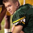 ���������� �����, ���� ������� ����, 32 ����, ������������ ��� ������, ����� � ���������, c�������� ���������