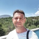   ,   , 58 ,   ,   