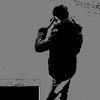  ,   SAMIR, 31 ,   ,   , c 