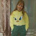 ���������� ��������, ���� ������� �������, 31 ���, ������������ ��� ������, ����� � ���������