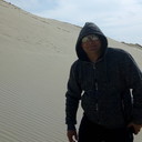  ,   Aleksej, 44 ,   ,   , c 