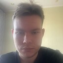 ���������� ������, ���� ����� ����, 20 ���, ������������ ��� ����� � ���������, c�������� ���������