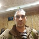 ���������� ������-��-����, ���� ������� ����, 39 ���, ������������ 