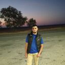 ���������� ������, ���� ����� �������, 21 ���, ������������ ��� ������, ����� � ���������