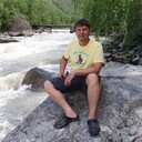 ���������� �����������, ���� ������� �����, 37 ���, ������������ ��� c�������� ���������, ���������