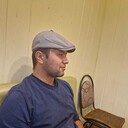 ���������� ������������, ���� ������� ������, 29 ���, ������������ ��� ������, ����� � ���������, c�������� ���������