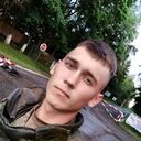  ,   Vadim, 26 ,   ,   , c , 
