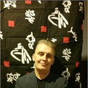  -,   , 51 ,   ,   , c 