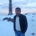  ,   Gar, 33 ,   