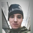 ���������� ������, ���� ������� �������, 30 ���, ������������ ��� ������, ����� � ���������, c�������� ���������, ���������