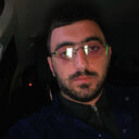  Raszyn,   , 27 ,   ,   