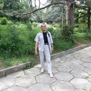  ,   , 65 ,   ,   