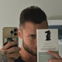 --,   , 31 ,     , c 