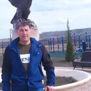 ���������� ���������, ���� ������� �������, 44 ����, ������������ ��� ������, ����� � ���������