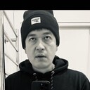 ���������� ������, ���� ������� ������, 35 ���, ������������ ��� ������, ����� � ���������