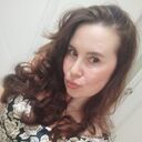  ,   , 38 ,   c 
