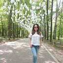 ���������� �����, ���� ������� ����, 47 ���, ������������ ��� ����� � ���������, c�������� ���������, ���������