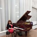 ���������� ������-��-����, ���� ������� ���������, 43 ����, ������������ ��� ������, ����� � ���������