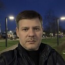  ,   Geo, 43 ,   c 