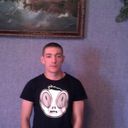 ���������� Gaya, ���� ������� N1Ger getto, 38 ���, ������������ ��� ������, ���������