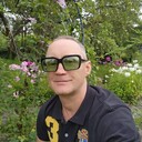  -,   , 57 ,     , c 