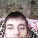 ���������� �����-���������, ���� ������� ������, 41 ���, ������������ ��� ������, ����� � ���������, c�������� ���������