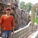 ���������� �������, ���� ������� �����, 38 ���, ������������ ��� ������, ����� � ���������, c�������� ���������, ���������