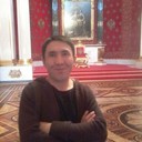 ���������� ������, ���� ������� �����, 44 ����, ������������ ��� ����� � ���������, c�������� ���������