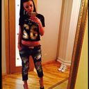 ���������� ������, ���� ������� Elen, 33 ����, ������������ ��� ������, ����� � ���������, c�������� ���������