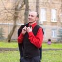 ���������� ����������, ���� ������� ���, 40 ���, ������������ ��� ����� � ���������, c�������� ���������