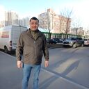 ���������� ������, ���� ������� �����, 39 ���, ������������ ��� ���������