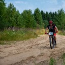  ,   Pavel, 28 ,   ,   