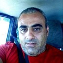 ���������� ���������, ���� ������� ����, 46 ���, ������������ ��� ������, ����� � ���������, c�������� ���������, ���������