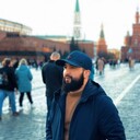 ���������� ������, ���� ������� ���, 31 ���, ������������ ��� ������, ����� � ���������, c�������� ���������