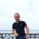 ���������� ������, ���� ������� �����, 34 ����, ������������ ��� ������, ����� � ���������, c�������� ���������