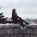 ���������� ������, ���� ������� ���, 26 ���, ������������ ��� ������, ����� � ���������