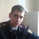  -,   , 31 ,   ,   , c 