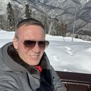 ���������� ������, ���� ������� ������, 47 ���, ������������ ��� ������, ����� � ���������