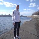 ���������� �������, ���� ������� �����, 38 ���, ������������ 