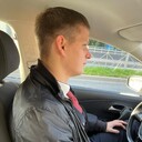  -,   , 31 ,   ,   , c , 