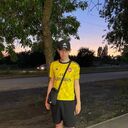 ���������� �������, ���� ����� Igor, 23 ����, ������������ ��� ������, ����� � ���������