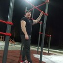  ,   , 34 ,   ,   