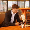 ���������� �����-���������, ���� ����� Nikita, 22 ����, ������������ ��� ������, ����� � ���������, c�������� ���������