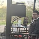 ���������� ������, ���� ������� ����, 32 ����, ������������ ��� ������, ����� � ���������, c�������� ���������, ���������